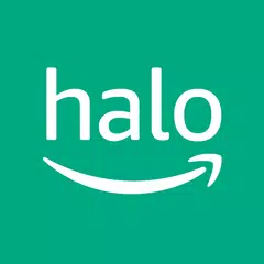 Amazon Halo APK download