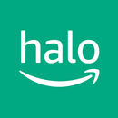 APK Amazon Halo