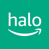 Amazon Halo