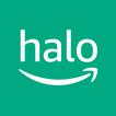 ”Amazon Halo