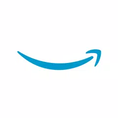 Amazon Hub Counter アプリダウンロード