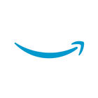 Amazon Hub आइकन