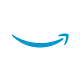 Amazon Hub 图标