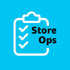 Store Ops by Amazon icon