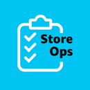 Store Ops by Amazon APK