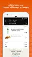 Amazon Go screenshot 2