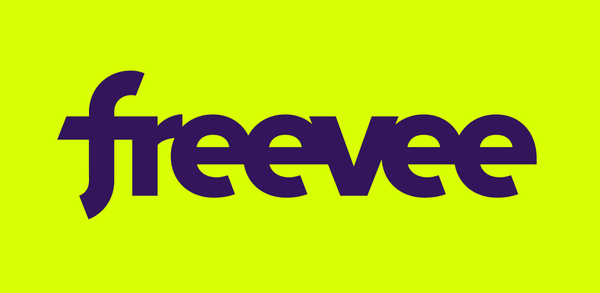 How to Download Amazon Freevee: Free Movies/TV APK Latest Version 1.16.0 for Android 2024 image