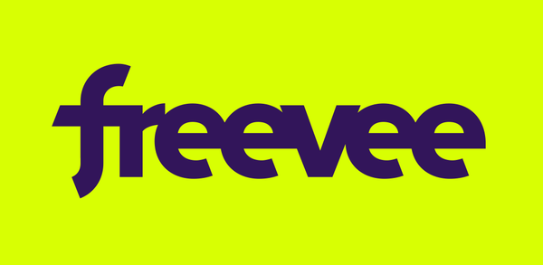 How to Download Amazon Freevee: Free Movies/TV APK Latest Version 1.18.0 for Android 2025 image
