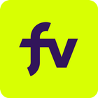 Amazon Freevee: Free Movies/TV icon