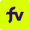 Amazon Freevee: Free Movies/TV-APK