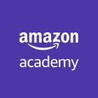 Amazon Academy أيقونة