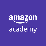 Amazon Academy - JEE/NEET Prep