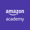 ”Amazon Academy - JEE/NEET Prep