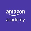 APK Amazon Academy - JEE/NEET Prep