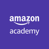 Amazon Academy icon
