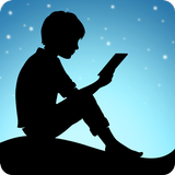 Amazon Kindle-APK