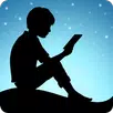 Amazon Kindle: Reading App APK