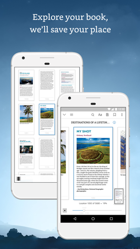 Amazon Kindle APK 8 40 0 100 1 3 238418 0 Download for Amazon Kindle APK 8 40 0 100 1 3 238418 0 Download for