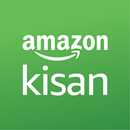 Amazon Kisan APK