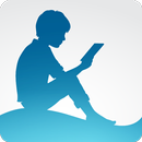 Kindle Lite - Leia e compre mi APK