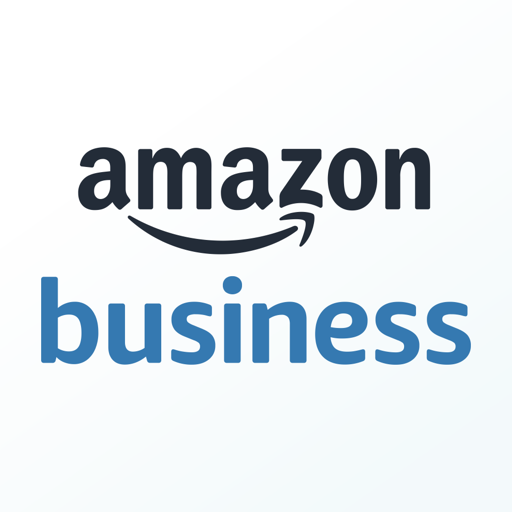Amazon Business: Compras B2B