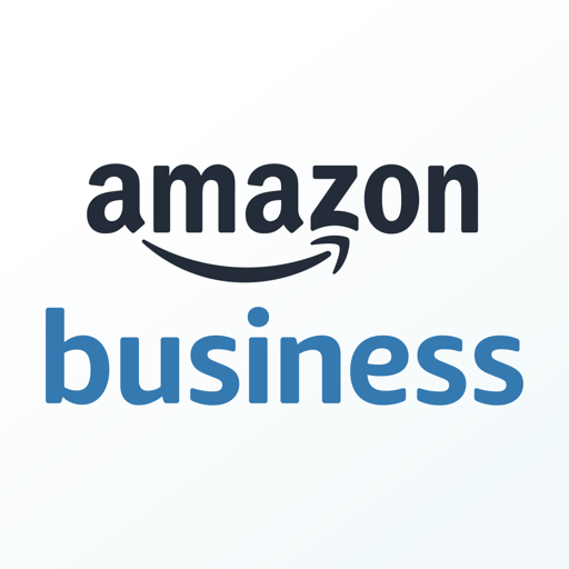 Amazon Business: Acquisti B2B