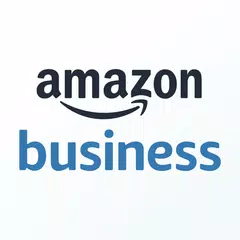 Amazonビジネス: B2B ショッピングアプリ アプリダウンロード
