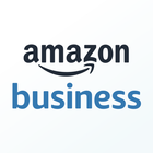 Amazon Business 图标