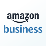 Amazon Business: Achats en B2B APK