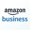 ”Amazon Business: B2B Shopping