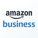 Amazon Business: B2B Shopping APK