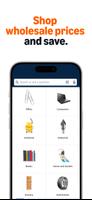 Amazon Business poster