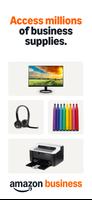Amazon Business screenshot 1