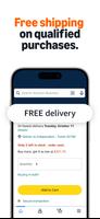 Amazon Business screenshot 2