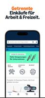 Amazon Business Screenshot 3