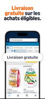 Amazon Business capture d'écran 2