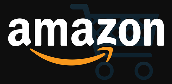 Cómo descargar la última versión de Amazon Shopping APK  para Android 2025 image