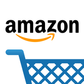 Amazon Shopping APK Versions