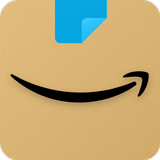 Amazon – shoppen op je mobiel