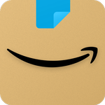 Amazon Shopping APK