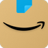 Boutique Amazon APK