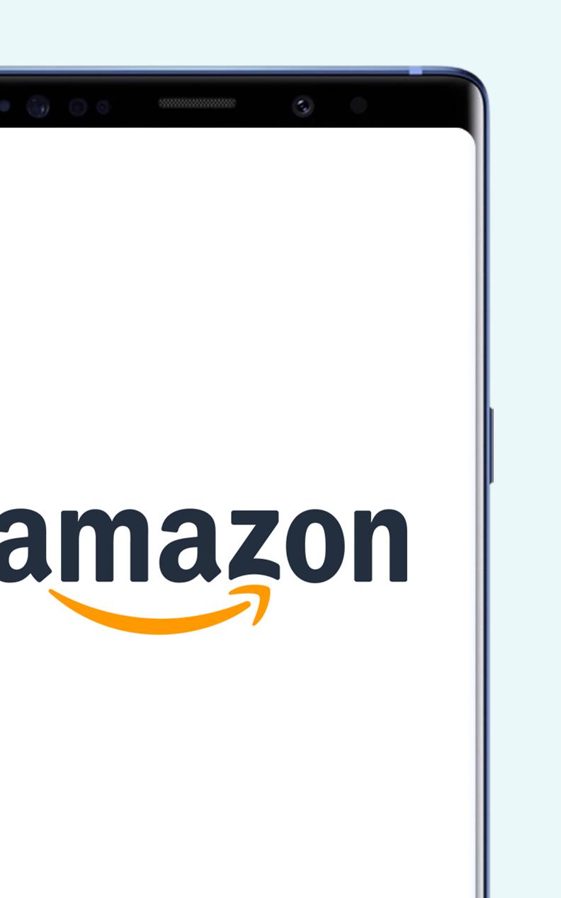 Amazon Shopping For Android Apk Download - amazon shopping for android apk download roblox amazon es appstore para android Amazon Shopping For Android Apk Download - roblox amazon es appstore para android