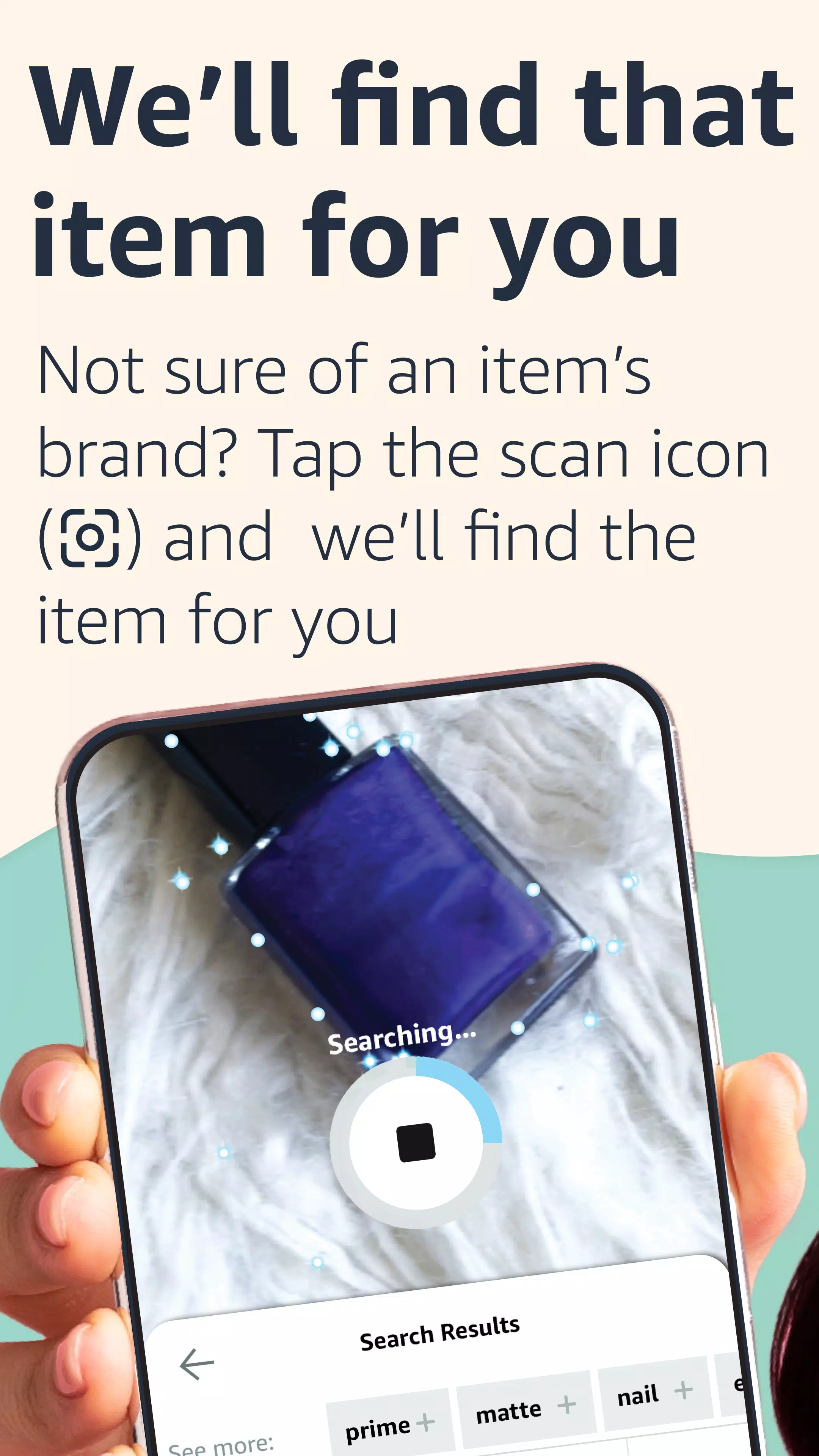 Amazon Shopping Apk For Android Download