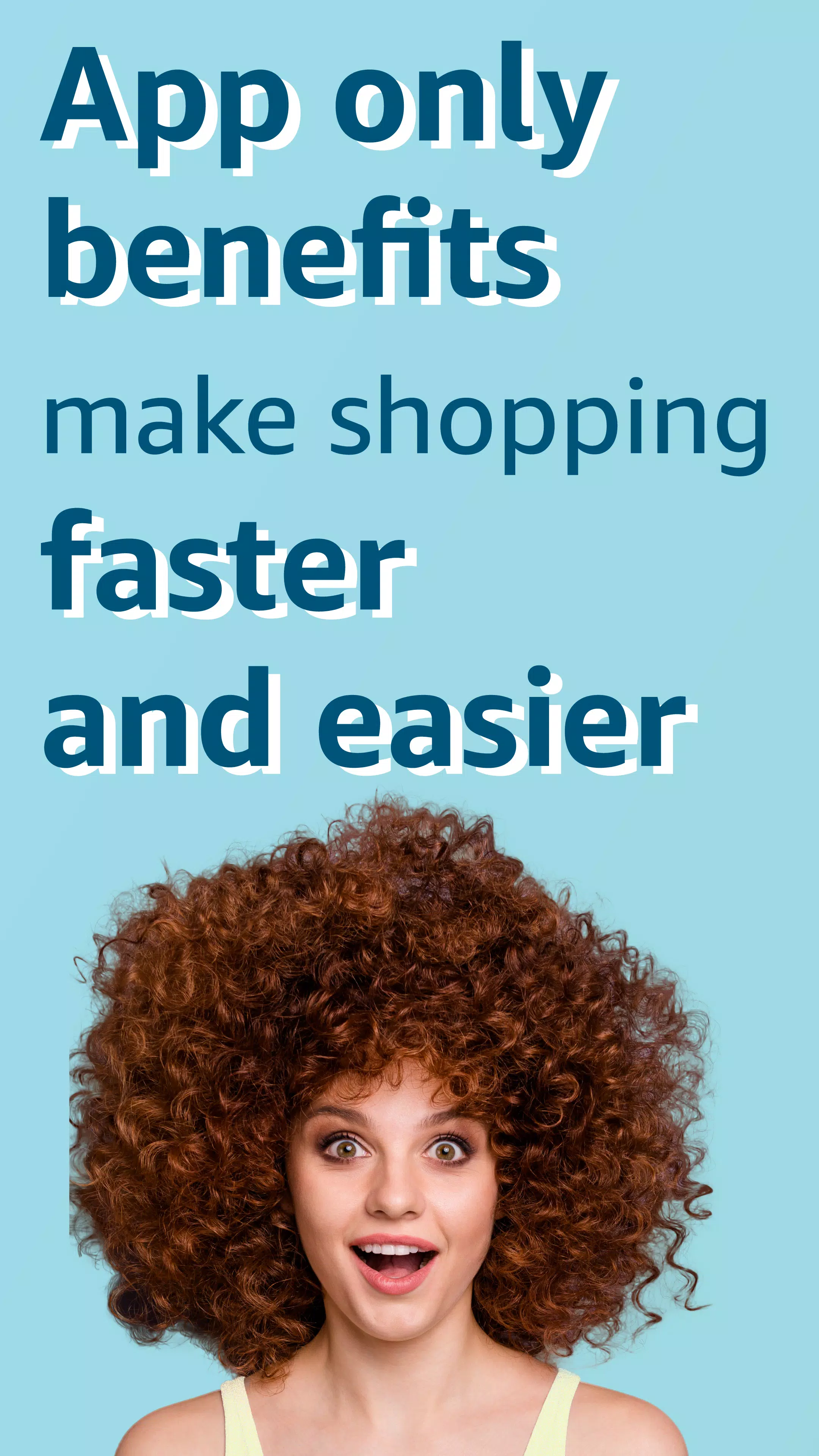 Amazon Shopping Apk For Android Download