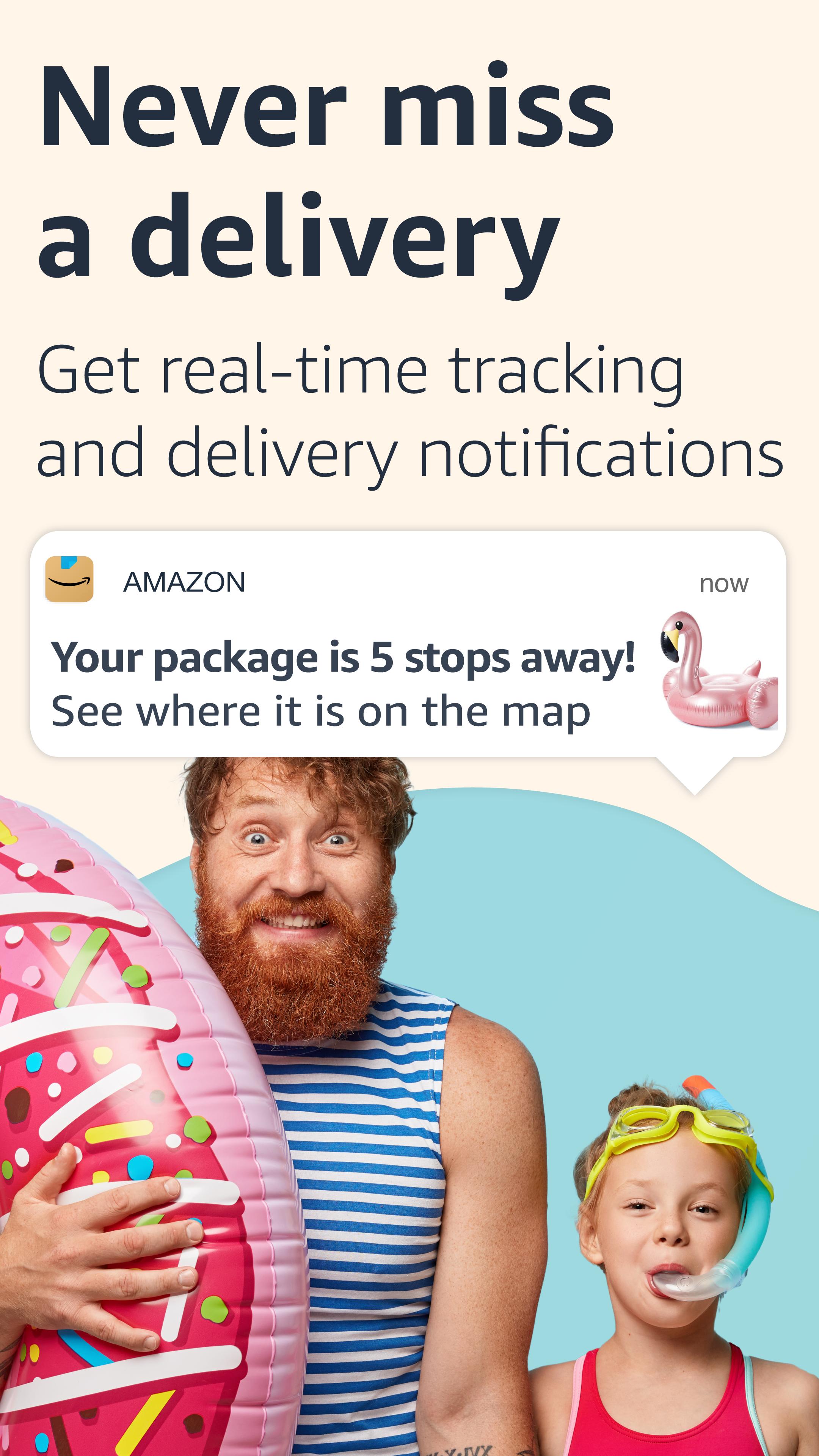 Amazon Shopping For Android Apk Download Amazon Shopping For Android Apk Download