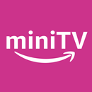 Amazon miniTV APK