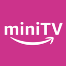 Amazon miniTV-APK