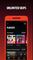 Amazon Music স্ক্রিনশট 3