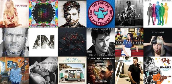 Cómo descargar la última versión de Amazon Music: Songs & Podcasts APK 25.14.0 para Android 2025 image