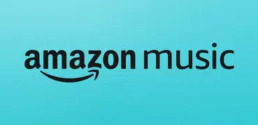 Amazon Music: Ouvir músicas